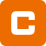 投融家理財(cái)ios版