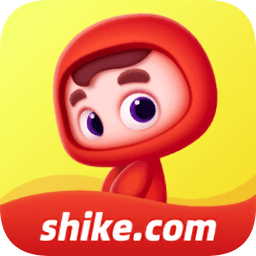 應用試客ios最新版