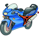 超凡豪車(chē)訂單生成器