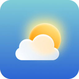 掌上天氣app