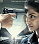 劫機(jī)驚魂Neerja2016中英雙語字幕