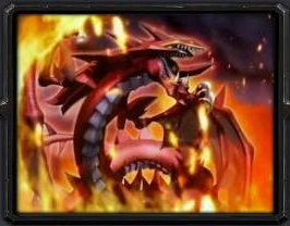 次元之巔0.81正式版_魔獸rpg地圖