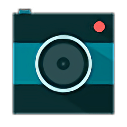 FreeDCam相機(jī)