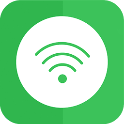 豌豆莢萬能WiFi
