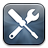 磁盤工具箱(disktoolbox)