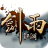 劍雨江湖LX輔助