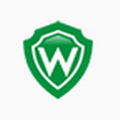 護衛(wèi)神入侵防護系統(tǒng)