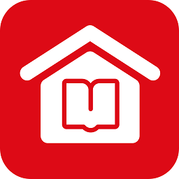 看看書吧app