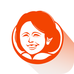 惠嫂子(社區(qū)服務(wù))