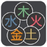 算命排盤命理分析