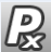 pixplant(無縫拼圖插件)