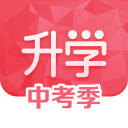 上海升學(xué)幫