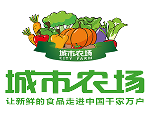 城市農(nóng)場(chǎng)app(生鮮配送)