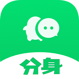 彩虹多開(kāi)分身