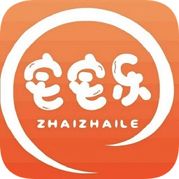宅宅樂