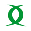 第零農(nóng)場(chǎng)手機(jī)版