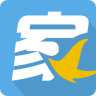 喜鵲到家(物流服務(wù))