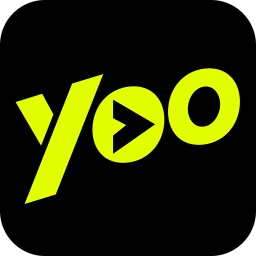 yoo視頻手機版