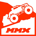 MMX登山賽車中文修改版