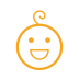 六一相冊(cè)app(兒童成長(zhǎng)記錄)
