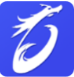 金利網(wǎng)app(本地服務(wù))