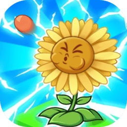 僵尸大戰(zhàn)菊花怪