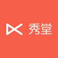 wps h5秀堂客戶端