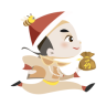 瘋狂太醫(yī)