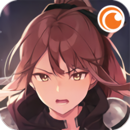 grand alliance游戲