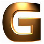 g濾鏡6.1漢化文件