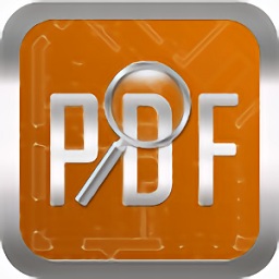 廣聯(lián)達(dá)pdf快速看圖