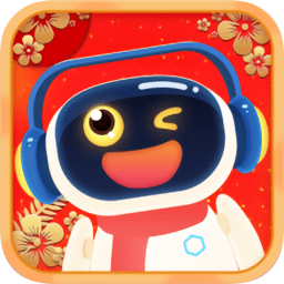 貝芽聽(tīng)聽(tīng)