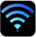 WiFi解黑神器