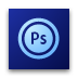 ps touch ios中文版(手機(jī)版ps)