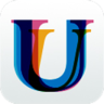 UONE社區(qū)(租房社區(qū))