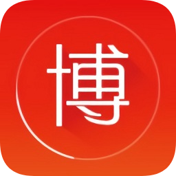 博聽(tīng)網(wǎng)移動(dòng)客戶端app