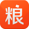 糧人網(wǎng)