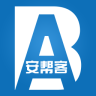 安幫客(窗簾安裝)