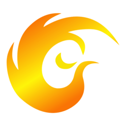 愛鳳翔手機(jī)app