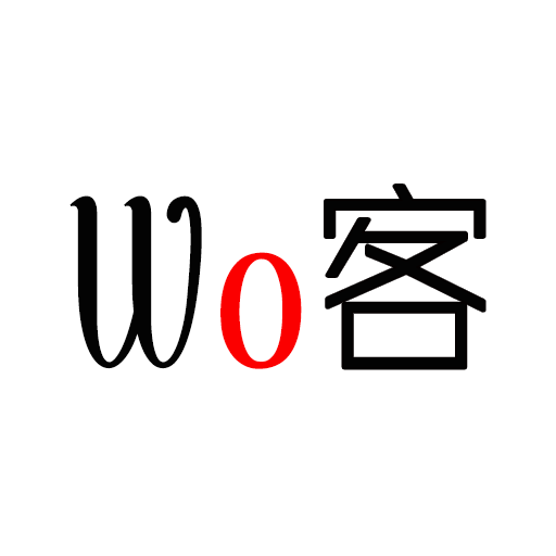 廣東理工學(xué)院Wo客