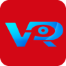 VR全景播放器app