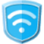 瑞星安全WIFI網(wǎng)卡驅(qū)動