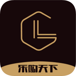 全網(wǎng)樂購