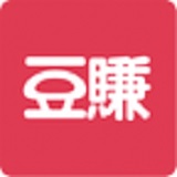 豆賺iphone版