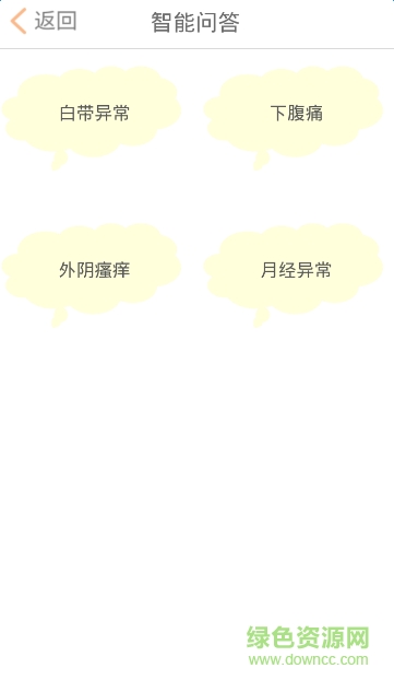 hello醫(yī)生(婦科醫(yī)生) v1.0 官網(wǎng)安卓版 2