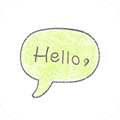 hello醫(yī)生(婦科醫(yī)生)