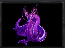 BIU的防守圖v5.2無CD無限藍(lán)P閃版