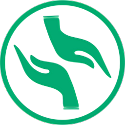洛陽良藝到家