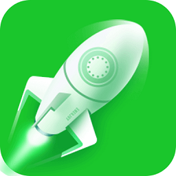 極凈清理王手機(jī)版