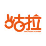 超級(jí)手環(huán)